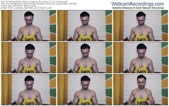 flirt4free-robin-irons-11-27-2025-13-46-32