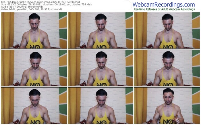 flirt4free-robin-irons-11-27-2025-13-46-32