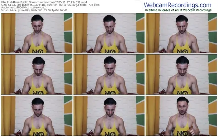 flirt4free-robin-irons-11-27-2025-13-46-32