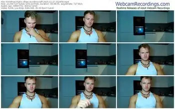 flirt4free-robin-rieff-11-27-2025-20-28-59