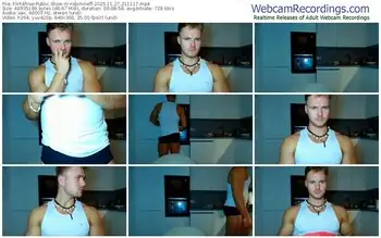 flirt4free-robin-rieff-11-27-2025-21-11-17