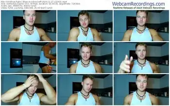 flirt4free-robin-rieff-11-27-2025-22-24-21