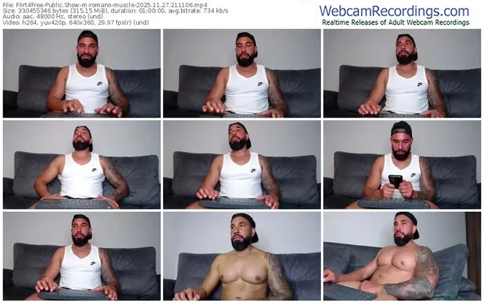 flirt4free-romano-muscle-11-27-2025-21-11-06