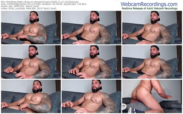 flirt4free-romano-muscle-11-27-2025-22-12-59