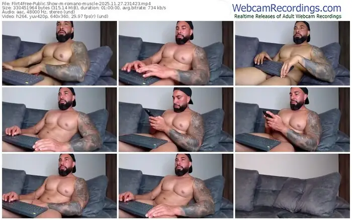 flirt4free-romano-muscle-11-27-2025-23-14-23