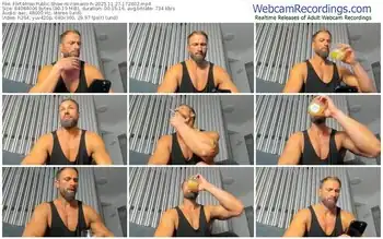 flirt4free-romario-h-11-27-2025-17-26-02