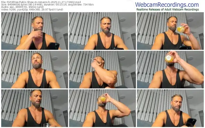 flirt4free-romario-h-11-27-2025-17-26-02