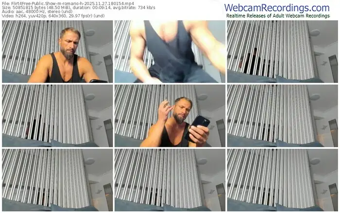 flirt4free-romario-h-11-27-2025-18-01-54