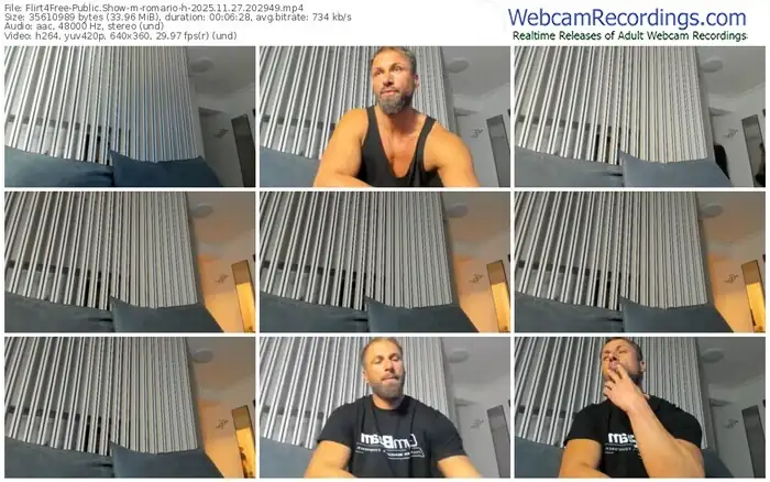 flirt4free-romario-h-11-27-2025-20-29-49