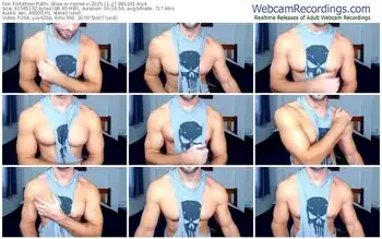 flirt4free-ronnie-x-11-27-2025-08-12-41