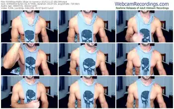 flirt4free-ronnie-x-11-27-2025-09-13-49