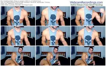 flirt4free-ronnie-x-11-27-2025-10-53-23