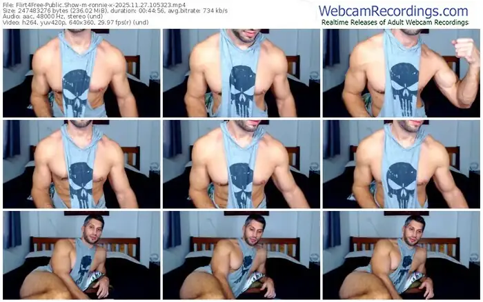 flirt4free-ronnie-x-11-27-2025-10-53-23