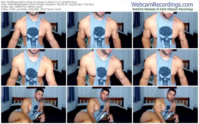 flirt4free-ronnie-x-11-27-2025-10-53-35