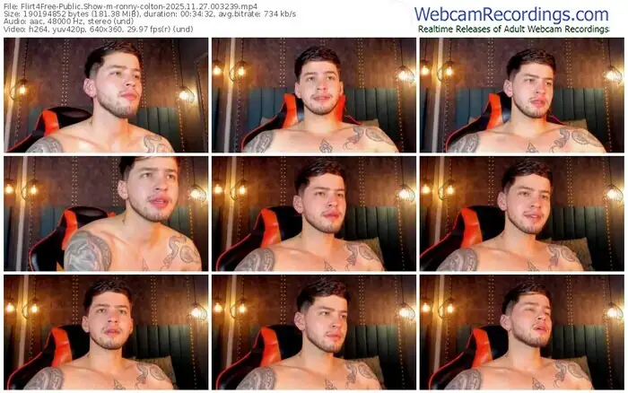 flirt4free-ronny-colton-11-27-2025-00-32-39
