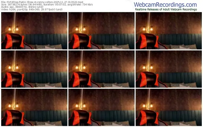 flirt4free-ronny-colton-11-27-2025-01-35-22