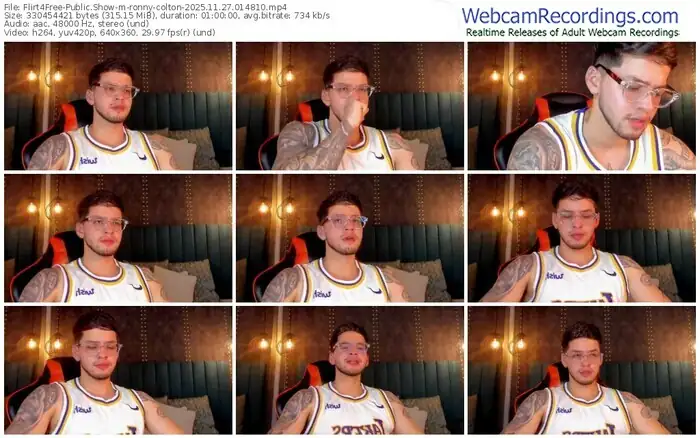 flirt4free-ronny-colton-11-27-2025-01-48-10