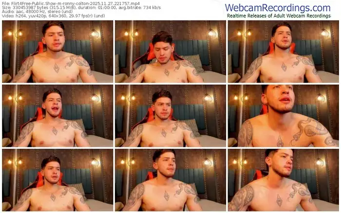 flirt4free-ronny-colton-11-27-2025-22-17-57