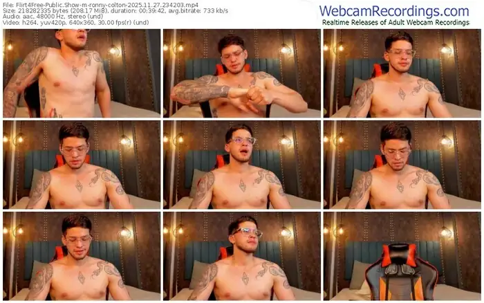 flirt4free-ronny-colton-11-27-2025-23-42-03