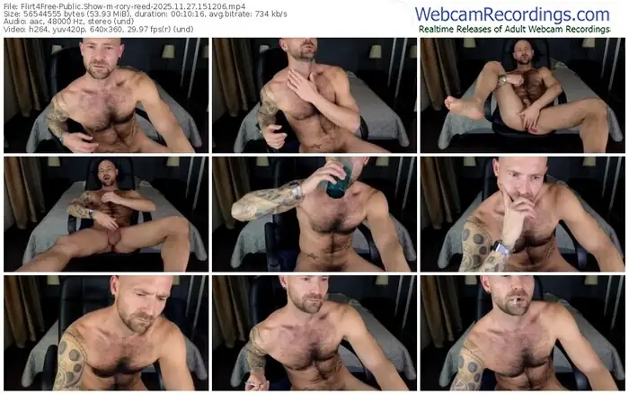 flirt4free-rory-reed-11-27-2025-15-12-06