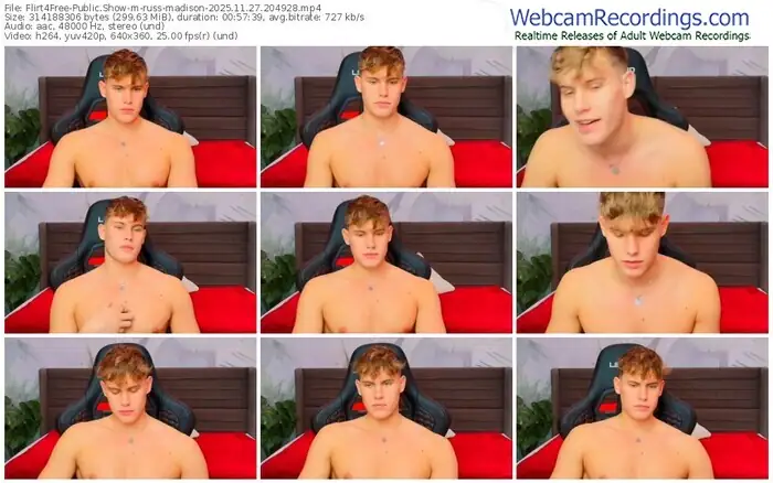 flirt4free-russ-madison-11-27-2025-20-49-28