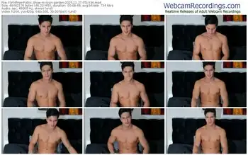 flirt4free-ryan-garden-11-27-2025-05-19-34