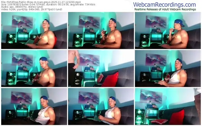 flirt4free-ryan-greys-11-27-2025-12-32-30