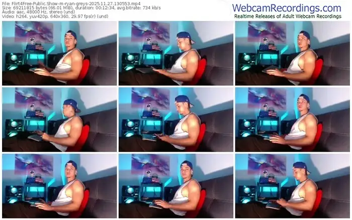 flirt4free-ryan-greys-11-27-2025-13-05-53