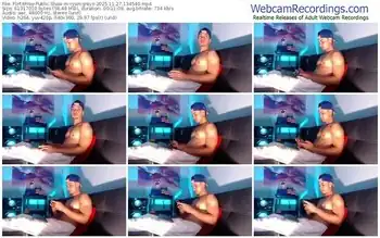 flirt4free-ryan-greys-11-27-2025-13-45-40