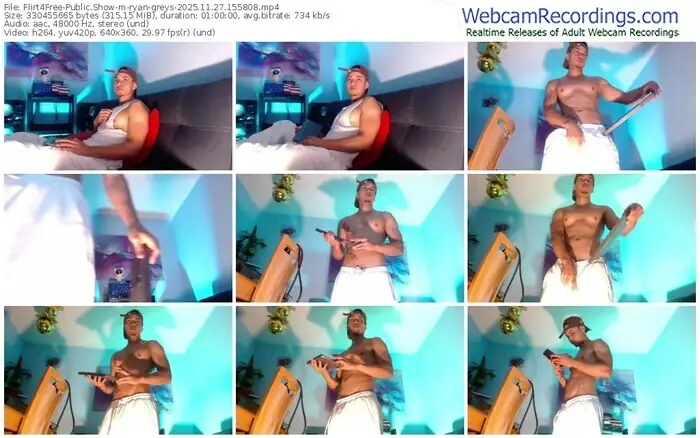 flirt4free-ryan-greys-11-27-2025-15-58-08