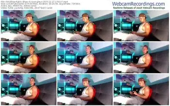 flirt4free-ryan-greys-11-27-2025-17-01-27