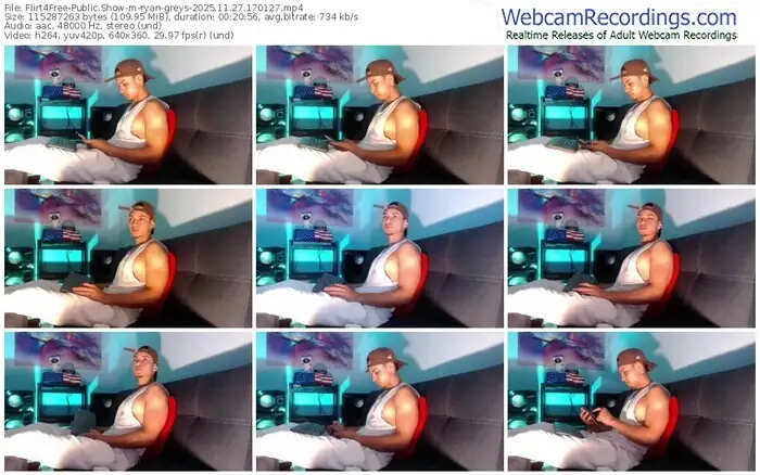 flirt4free-ryan-greys-11-27-2025-17-01-27