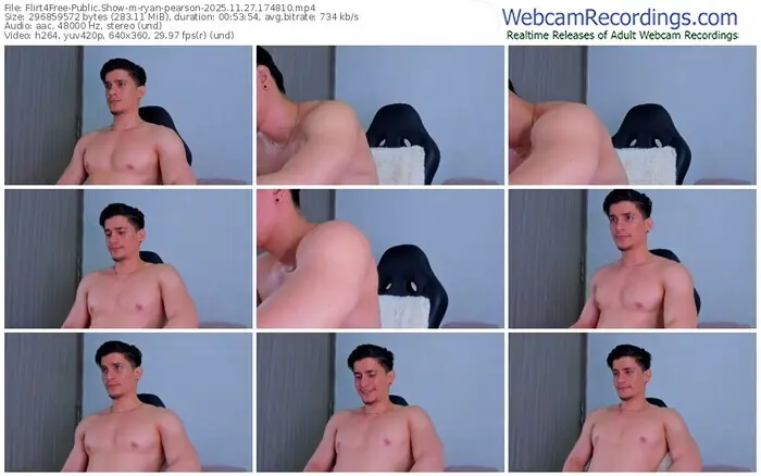 flirt4free-ryan-pearson-11-27-2025-17-48-10