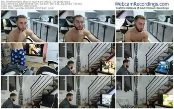 flirt4free-ryan-storm-11-27-2025-16-04-23