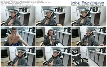 flirt4free-ryan-storm-11-27-2025-18-36-02