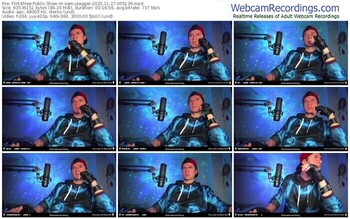 flirt4free-sam-jeagger-11-27-2025-00-51-36