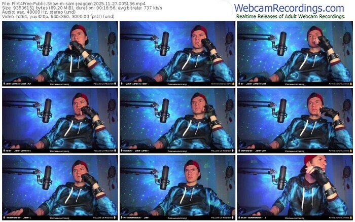 flirt4free-sam-jeagger-11-27-2025-00-51-36