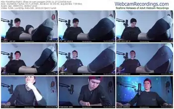 flirt4free-sam-jeagger-11-27-2025-22-00-58