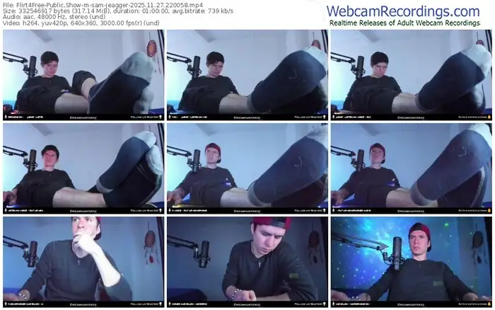 flirt4free-sam-jeagger-11-27-2025-22-00-58