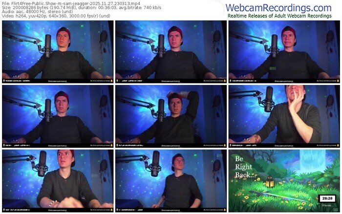 flirt4free-sam-jeagger-11-27-2025-23-03-13