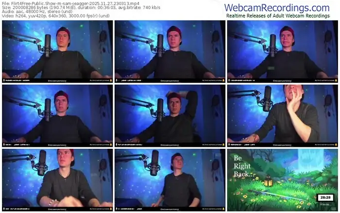 flirt4free-sam-jeagger-11-27-2025-23-03-13