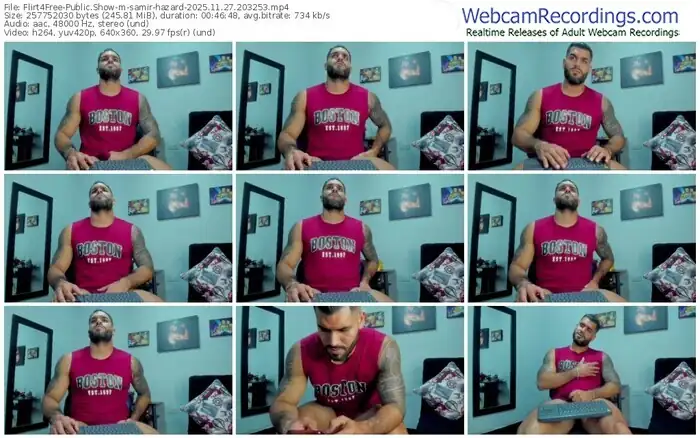 flirt4free-samir-hazard-11-27-2025-20-32-53