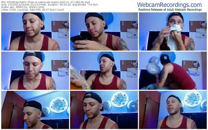 flirt4free-sammuel-rogers-11-27-2025-18-01-46