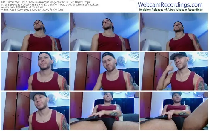 flirt4free-sammuel-rogers-11-27-2025-18-48-26