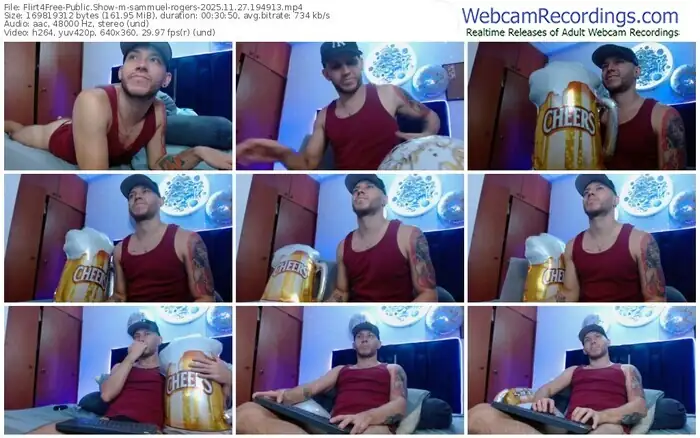 flirt4free-sammuel-rogers-11-27-2025-19-49-13