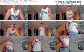 flirt4free-samuel-andrew-11-27-2025-04-07-16