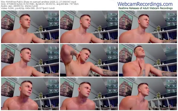 flirt4free-samuel-andrew-11-27-2025-06-00-47