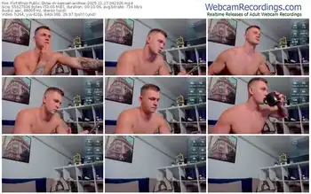 flirt4free-samuel-andrew-11-27-2025-06-23-26