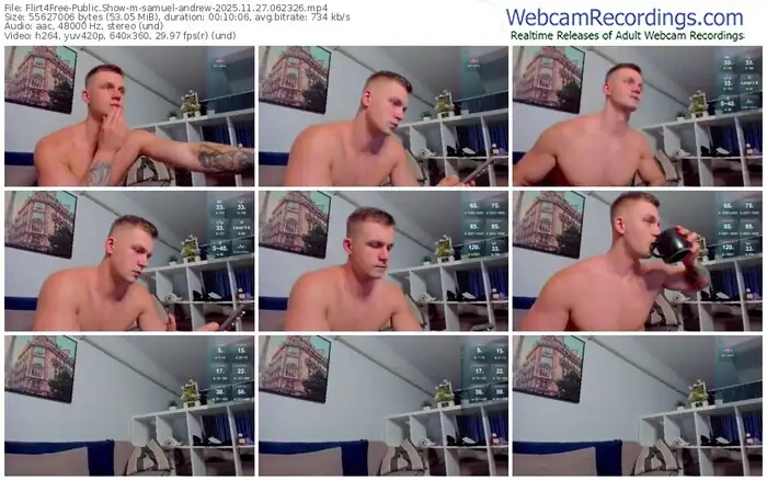 flirt4free-samuel-andrew-11-27-2025-06-23-26