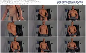 flirt4free-samuel-connor-11-27-2025-20-04-28